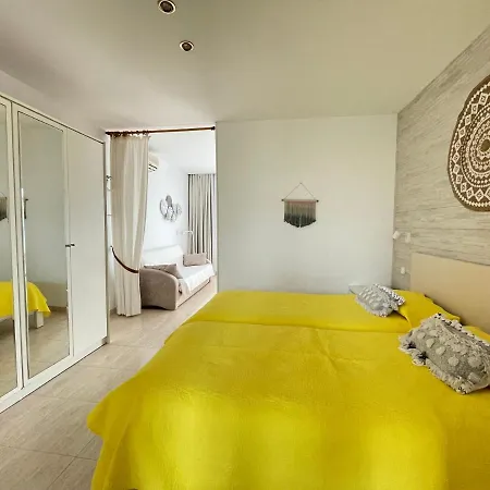 Haus Am * Cambrils