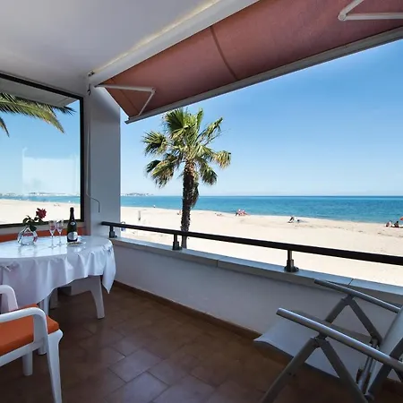 Haus Am Cambrils